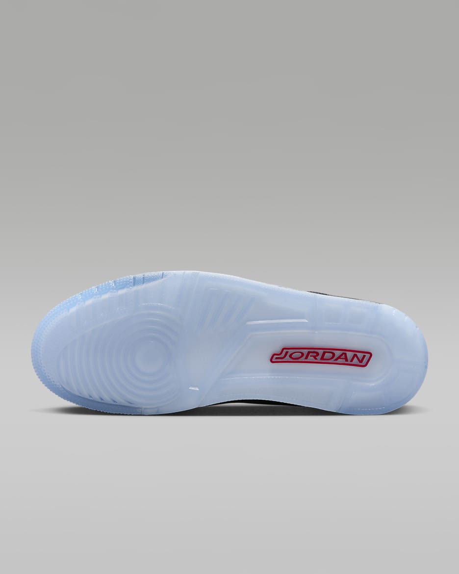 Jordan courtside 23 cena online